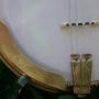 Gibson Florentine Ser. 91xx 8