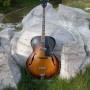 Gibson TG 50  (elect) 1