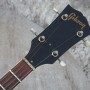 Gibson TG 50  (elect) 3