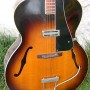 Gibson TG 50  (elect) 6