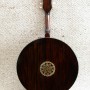 Weymann Mando-Banjo 2